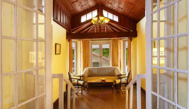 The-Earls-Court-Heritage-Room1