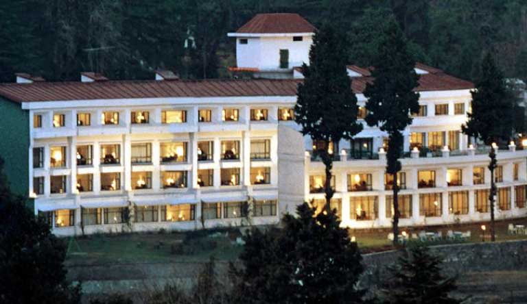 The-Manu-Maharani-Exterior1