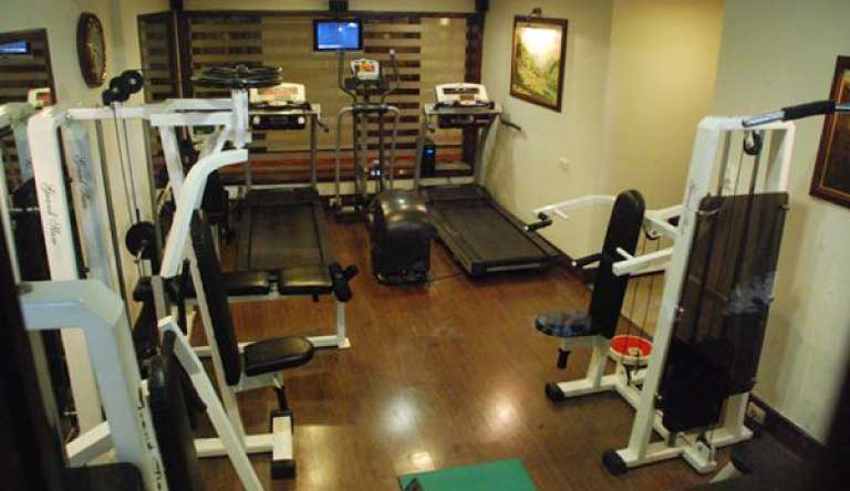 The-Manu-Maharani-Gym