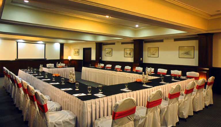 The-Manu-Maharani-Hall