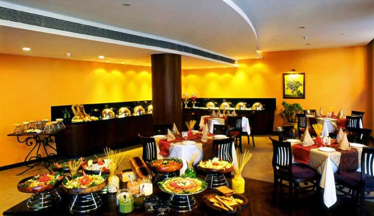 The-Manu-Maharani-Restaurant