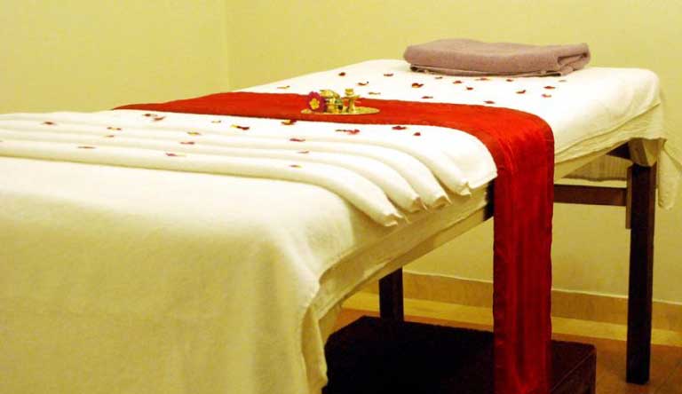 The-Manu-Maharani-Spa