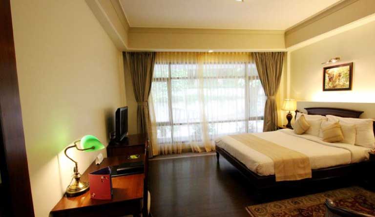 The-Manu-Maharani-Standard-Room