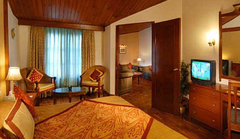 The-Naini-Retreat-Deluxe-Room