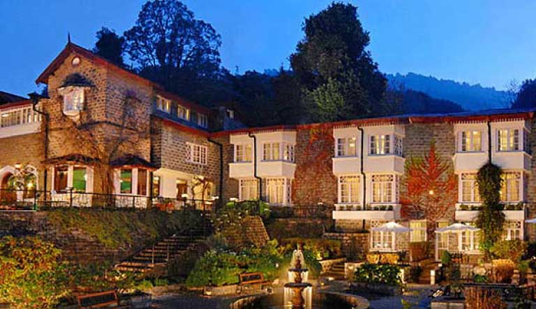 The-Naini-Retreat-Exterior1