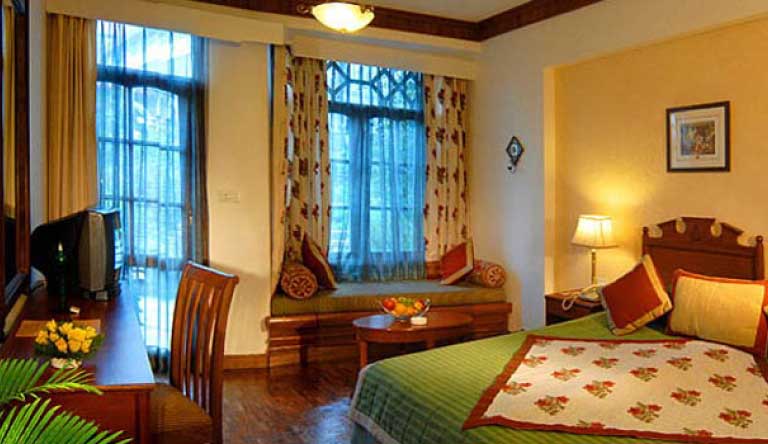 The-Naini-Retreat-Garden-Facing-Room