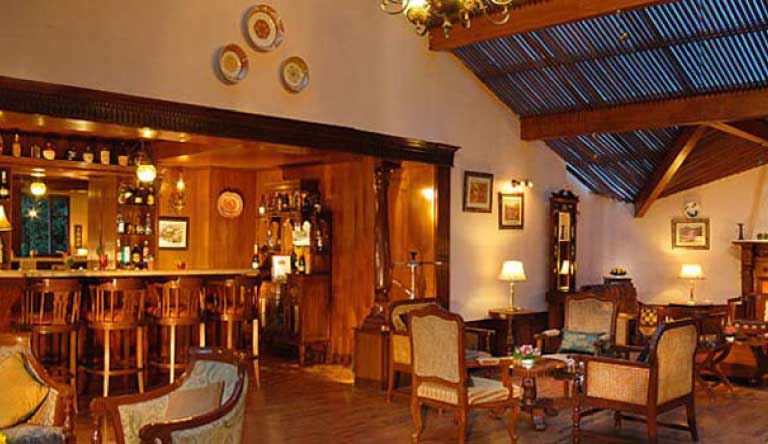 The-Naini-Retreat-Restaurant