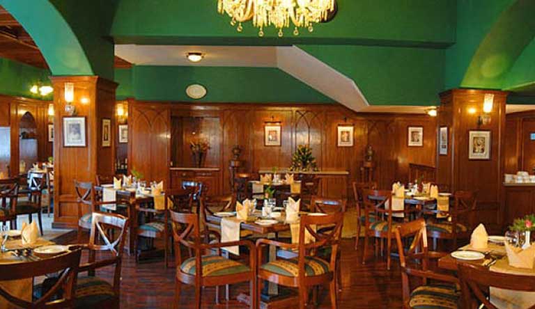 The-Naini-Retreat-Restaurant1