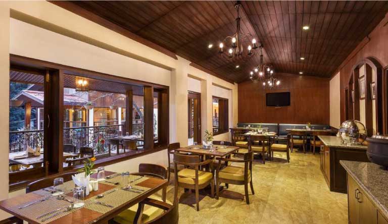 The-Naini-Retreat-Restaurant2