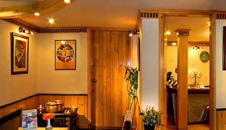 The-Naini-Retreat-Spa