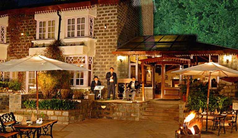 The-Naini-RetreatRestaurant-Open-Air