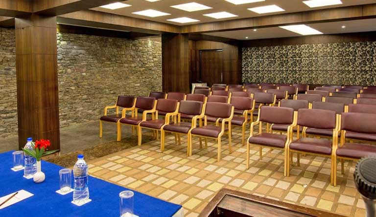 Vikram-Vintage-Inn-Conference