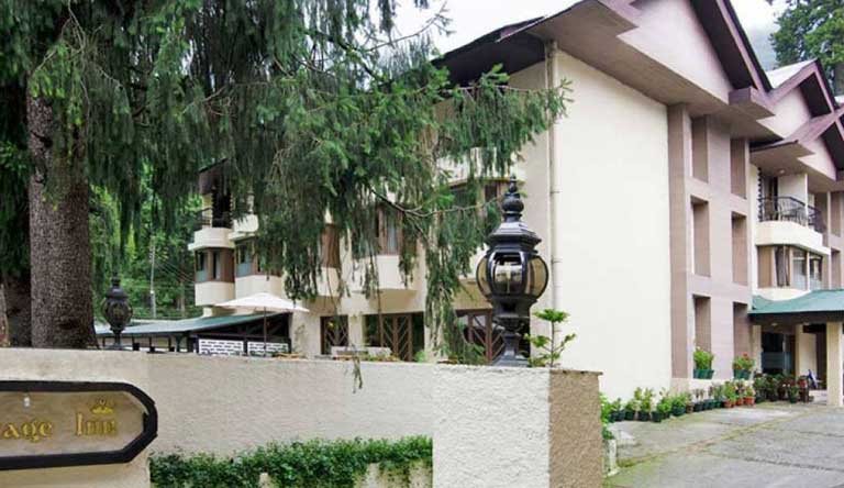 Vikram-Vintage-Inn-Exterior1