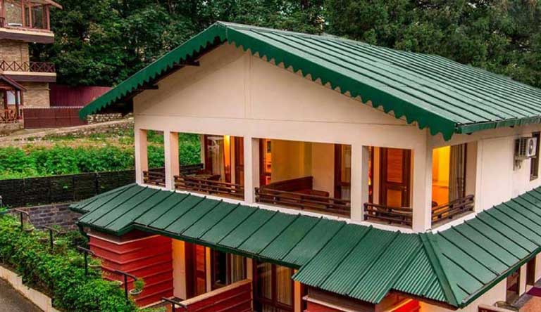 Vikram-Vintage-Inn-Exterior2