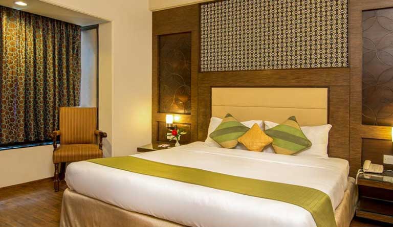 Vikram-Vintage-Inn-One-Bedroom-Apartment1