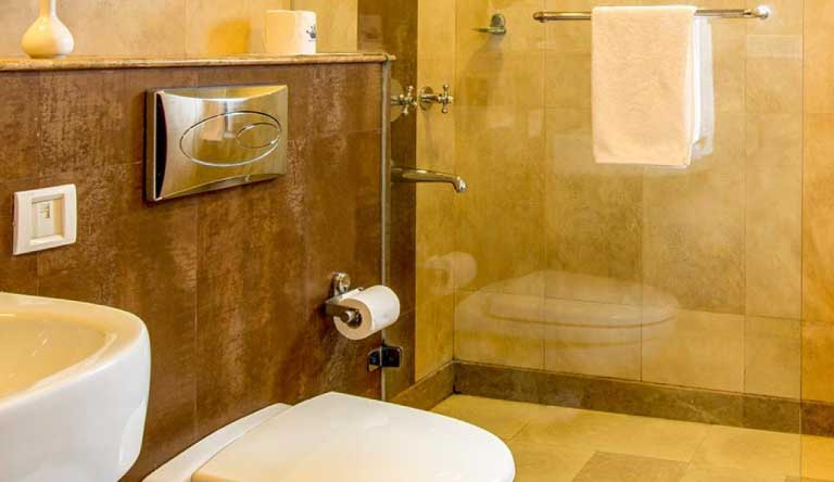 Vikram-Vintage-Inn-Premium-Room-Washroom