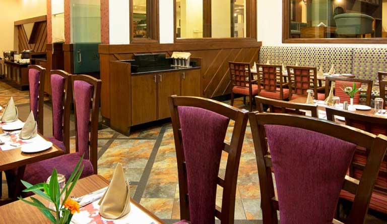 Vikram-Vintage-Inn-Restaurant