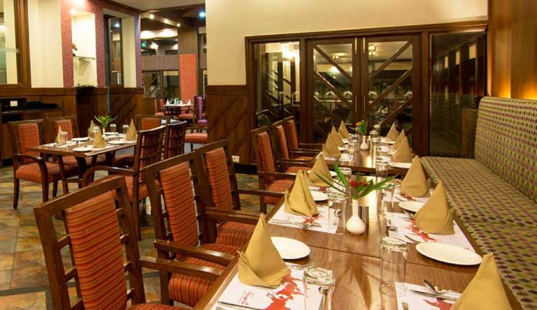 Vikram-Vintage-Inn-Restaurant1