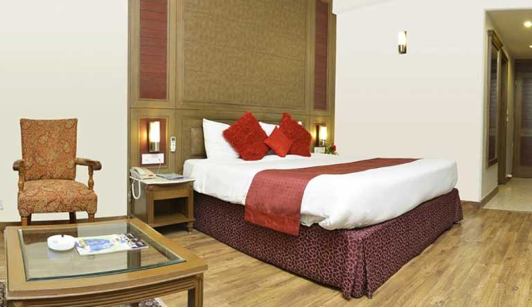 Vikram-Vintage-Inn-Superior-Room