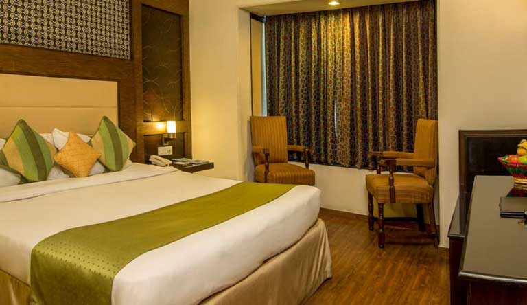 Vikram-Vintage-Inn-Two-Bedroom-Apartment