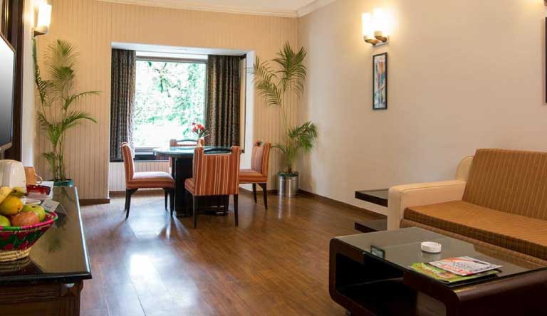 Vikram-Vintage-Inn-Two-Bedroom-Apartment1