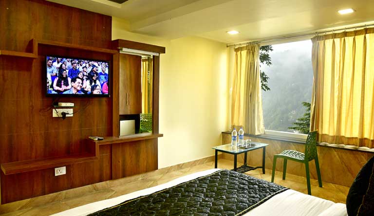 Xomotel-Elegant-Room