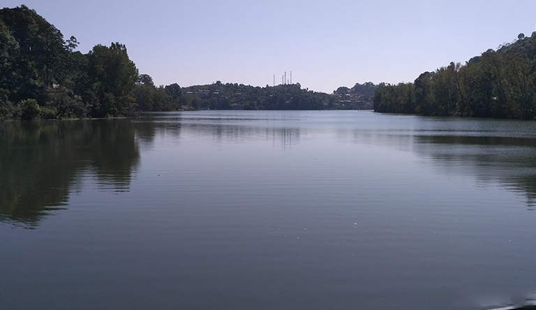 bhimtal-nainital-uttarakhand-india-wide