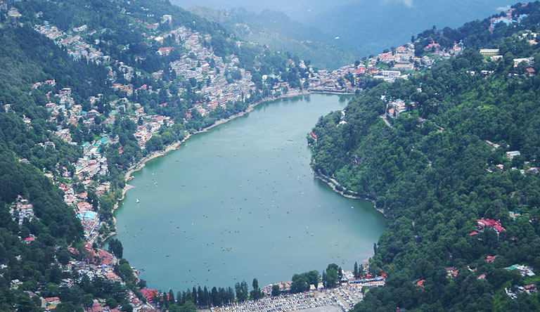 nainital-lake-uttarakhand-india
