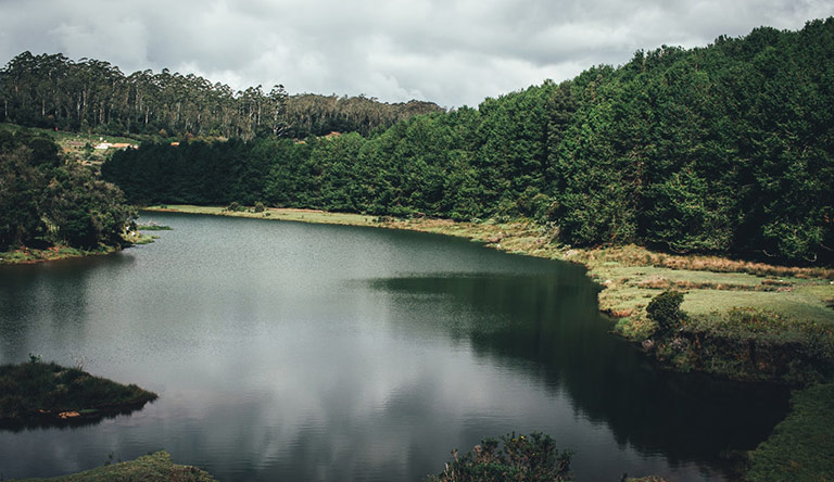 pykara-waterfall-ooty-india
