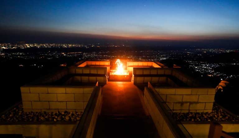 Moksha-Himalaya-Spa-Resort-2