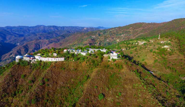 Moksha-Himalaya-Spa-Resort-Exterior