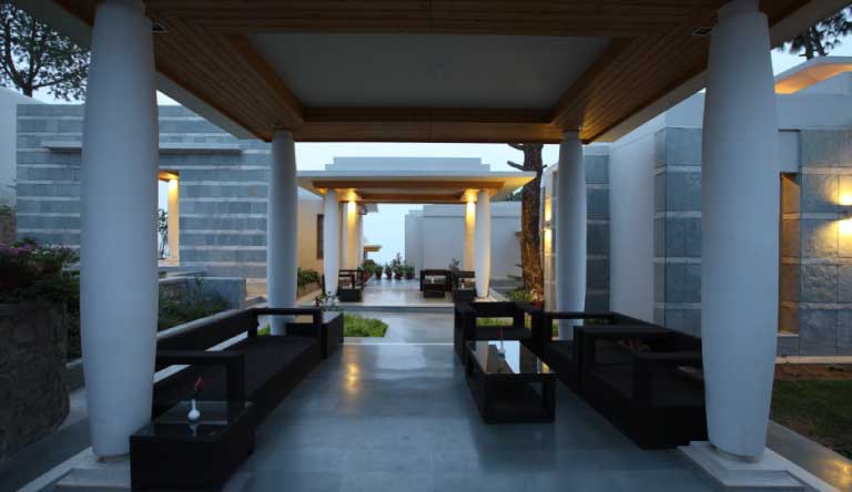 Moksha-Himalaya-Spa-Resort-Exterior1