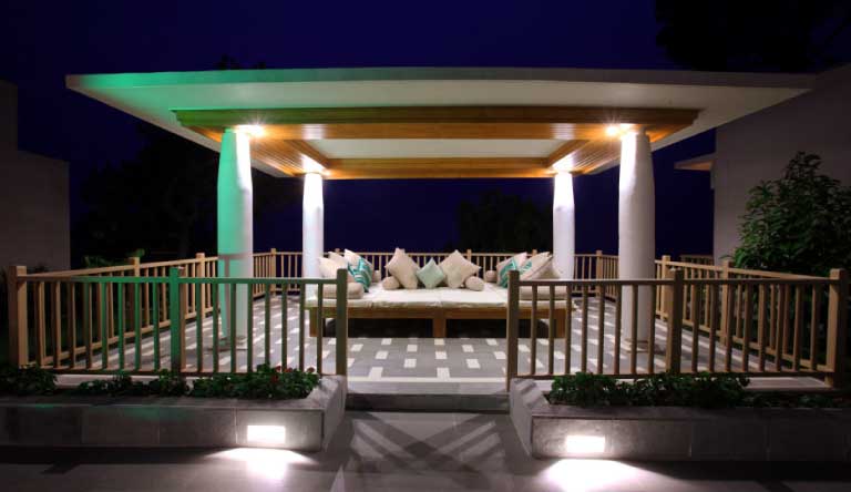 Moksha-Himalaya-Spa-Resort-Exterior2