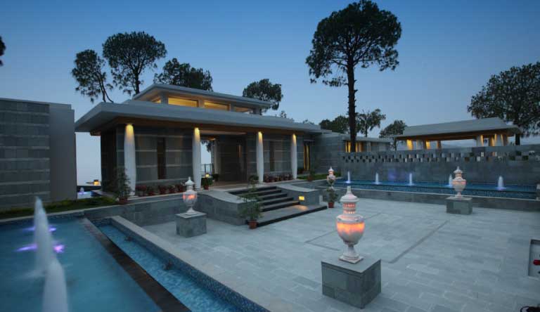 Moksha-Himalaya-Spa-Resort-Exterior4