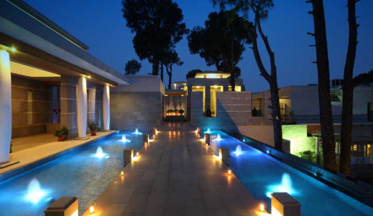 Moksha-Himalaya-Spa-Resort-Exterior5