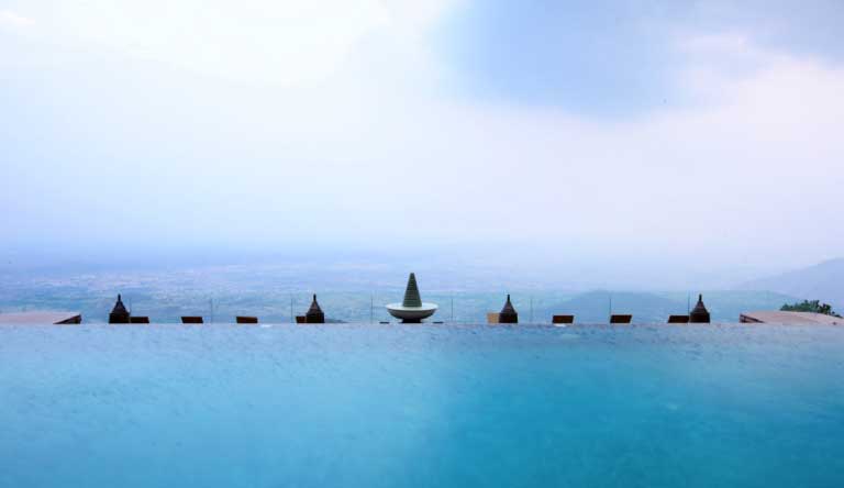 Moksha-Himalaya-Spa-Resort-Exterior6