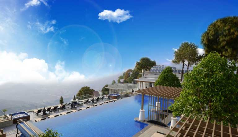 Moksha-Himalaya-Spa-Resort-Exterior7