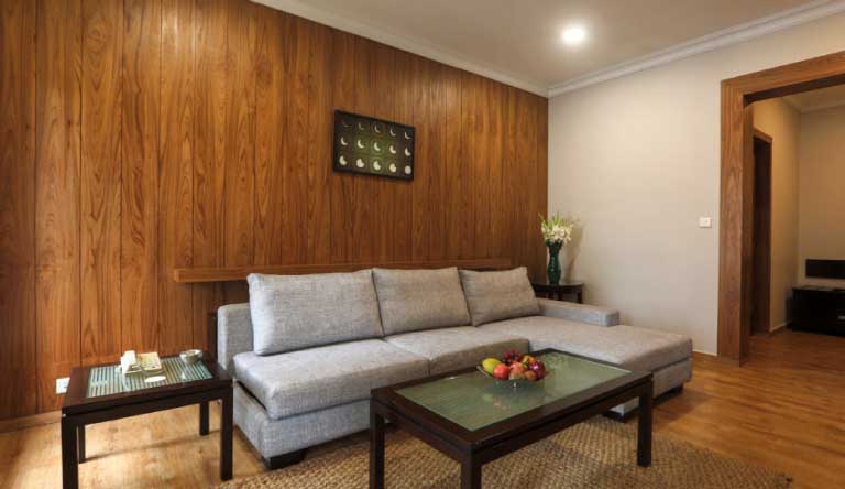 Moksha-Himalaya-Spa-Resort-Moksha-Deluxe-Suite-2