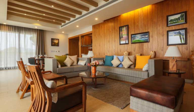 Moksha-Himalaya-Spa-Resort-Presidential-Suite-4