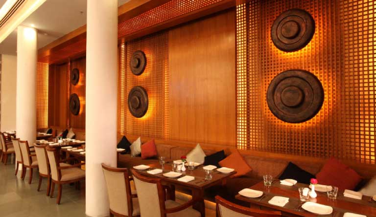 Moksha-Himalaya-Spa-Resort-Restaurant