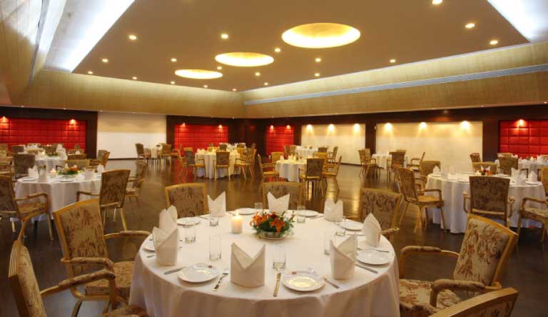 Moksha-Himalaya-Spa-Resort-Royal-Ball-Room