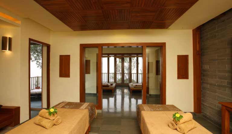 Moksha-Himalaya-Spa-Resort-Spa