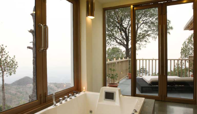 Moksha-Himalaya-Spa-Resort-Spa1