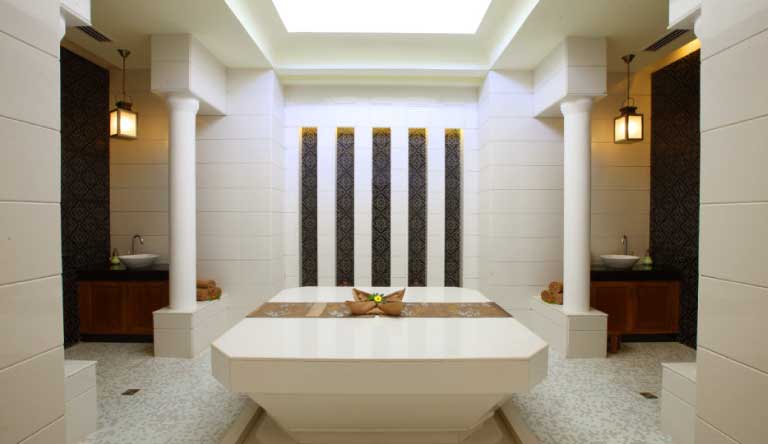 Moksha-Himalaya-Spa-Resort-Spa2