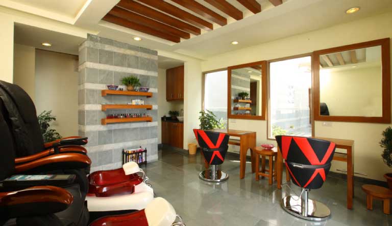 Moksha-Himalaya-Spa-Resort-Spa3