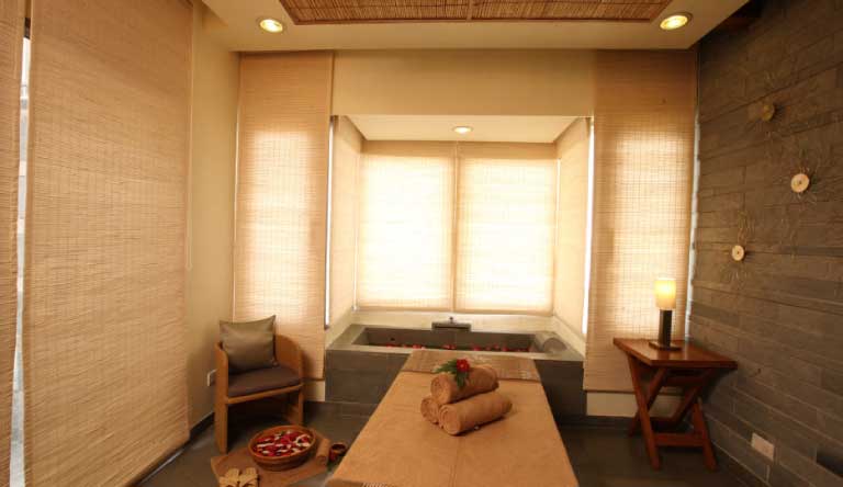 Moksha-Himalaya-Spa-Resort-Spa4