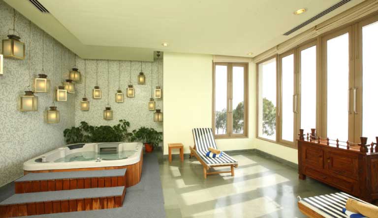 Moksha-Himalaya-Spa-Resort-Spa5