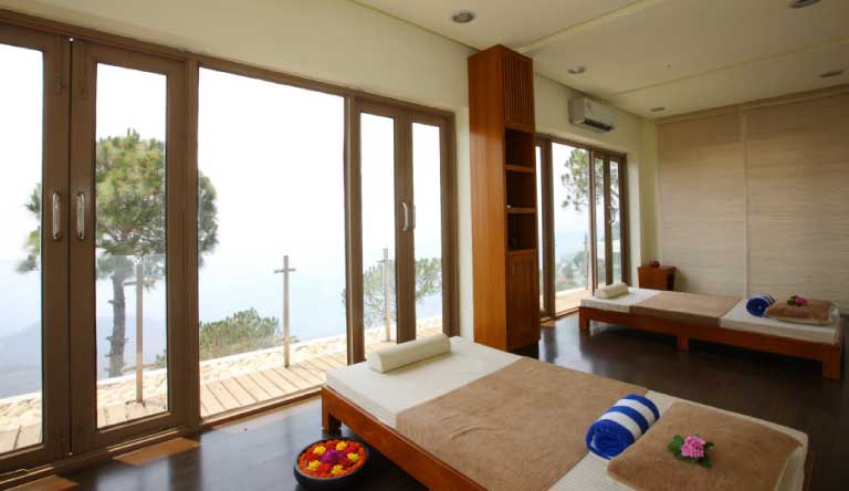 Moksha-Himalaya-Spa-Resort-Spa6