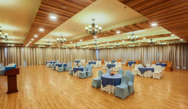 Timber-Trail-Heights-Parwanoo-Banquet