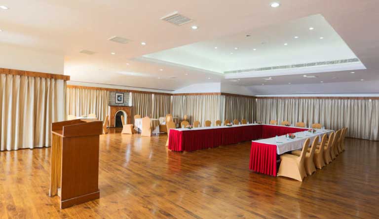 Timber-Trail-Heights-Parwanoo-Conference